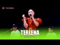 Download Lagu TERLENA - CANTIKA DAVINCA - OM SAVANA SAKJOSE - PESTA RAKYAT TERPATIH  ( HUT KARANG TARUNA BAKTI )