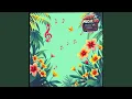 Download Lagu y si fueras mia (Salsa)