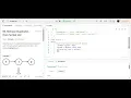 83 Remove Duplicates from Sorted List Linked list Leetcode Solution