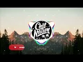 Tchami, NIIKO X SWAE - Waiting