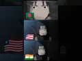 Download Lagu Itachi Saying Mangekyou Sharingan In 3 Languages 😶❤️ #itachi #shorts