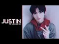 Download Lagu JDS(Fantasy) - Justin Huang [OPV]
