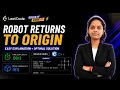 LeetCode 1446 Consecutive Characters O n Time O 1 Space Easy Solution