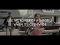 Florida Georgia Line - Always Gonna Love You (Lyric Video)
