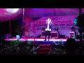 Download Lagu Kasih dirundung mega-Isa Gravity