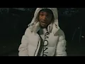 FN DaDealer - "Losses" (feat. No Cap) [Official Video]