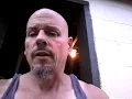 Manual Labor is More Natural to Man than Gym Training
