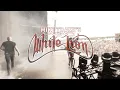 Download Lagu Mike Tramp´s WHITE LION – Lights \u0026 Thunder over Europe 2025