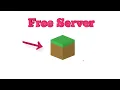 How To Make A Free MCPE Pocketmine Server With Plugins