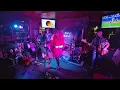 Well Alright TheSoulSauceBand at Carolina Ale House Wake Forest NC 26