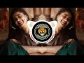 Download Lagu Kashi Tula Video Call Karu || Roadshow Mix || Rohit Rs \u0026 Rohan Remix || INDAPURKAR UNRELEASED