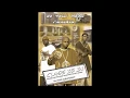 09 Throw Ya 4 s Up West Coast Remix - ft ALiM Grand Ms Pinky