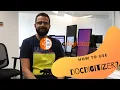 How Do I Use DocDigitizer