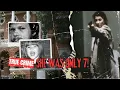 She Killed Her Daughter s Abductor - The Marianne Bachmeier Case True Crime Story