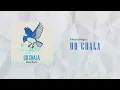 Ud Chala(Official Lyric Video) | KhoslaRaghu | Indie Rock