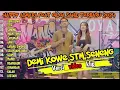 Download Lagu HAPPY ASMARA feat GILGA SAHID \