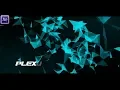 Abstract Plexus Background After Effects Tutorial