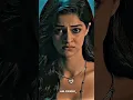 Download Lagu Dil todna hi tha toh Dil se lagaya kyun #sad #trending #whatsappstatus #shorts
