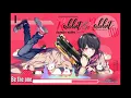 Download Lagu 「Nightcore」- Kamen Rider Build OP | Be The One - PANDORA feat. Beverly