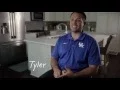 Pieratt s Perfect Kitchens Webisode Ep 1 - Tyler s Perfect Kitchen