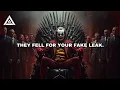 THEY FOUND WHAT YOU WANTED THEM TO… NOW WATCH THEM OBSOLETE THEMSELVES 🎯💀 - Joker Speech Powerful