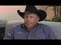 Why George Strait NEVER Became a Member of the Grand Ole Opry