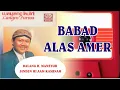 Download Lagu BABAD ALAS AMER DALANG H. MANSYUR  SINEN HJ.AAM KAMINAH