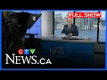 Download Lagu More people impacted by NS Power cyberattack I CTV News Atlantic at Six for June 25, 2025