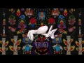 KAYTRANADA - BUS RIDE