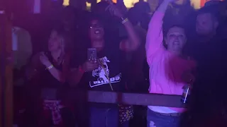 Walk Thrus Weddings Parties Bday Parties Features Dm My I G Projecfpat Or Hit Us Here 9012920795 