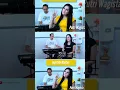 Download Lagu Inget Ka Mantan