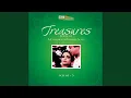 Download Lagu Chaha Mera Dil