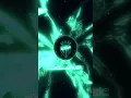 Download Lagu EMBRACE İT (slowed + reverb)🎧🔥 #bass #bassboosted #aveeplayer #phonk #funk #song #music #foryou