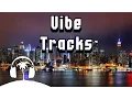 Download Lagu Vibe Tracks - Beat Your Competition | Creator's Paradise