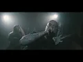FLESH CARVING - TRAUMA FEAST (FEAT. ENTERPRISE EARTH) [OFFICIAL MUSIC VIDEO] (2026) SW EXCLUSIVE