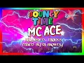 Lagu BOUNCY TIME  - MC ACE Requested tracks mixed by DJ BROWNY (tracklist in info )