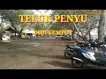Download Lagu TELUK PENYU..Didi kempot