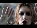 Faith Hill - Cry (Video)