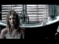 Download Lagu Faith Hill - Cry (Video)