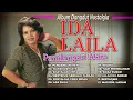 Download Lagu Album Dangdut Nostalgia Ida Laila 2025 | Pandangan Mata | Mandi Air Mata | Khayalan Cinta