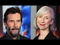 Does the 9-Year Age Gap Affect Keanu Reeves and Alexandra Grant s Relationship Keanu Reeves