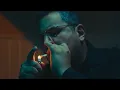 MC Kako - Psico (DJ JR no Beat, Matheuszin DJ) [Clipe Oficial]