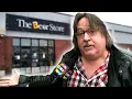 Beer Store Guy FULL Viral News Interview Breakdown A Canadian Heritage Moment