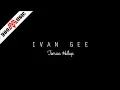 Download Lagu Ivan Gee - Teman Hidup (Video Musik Official) | Lagu Indonesia terbaru 2018