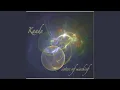 Download Lagu Weft and Warp
