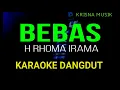 Download Lagu BEBAS KARAOKE DANGDUT ORIGINAL HD AUDIO