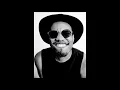 Anderson .Paak - The Bird 432Hz