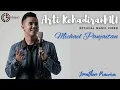 Download Lagu ARTI KEHADIRANMU (official music video) - Michael Panjaitan | El Music | karya Ps Jonathan Prawira