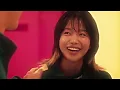 Download Lagu Myung Gi and Jun Hee ( Squid Game) Dynasty by MIIA (FMV)