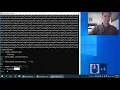 String Functions Python Strings